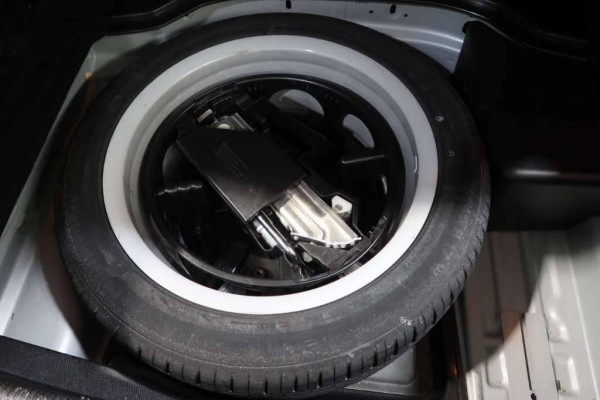 Used 2014 AT mercedes-benz c-class null Image[28]
