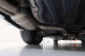 Used 2014 AT mercedes-benz c-class null Image[32]