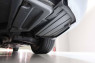 Used 2014 AT mercedes-benz c-class null Image[33]