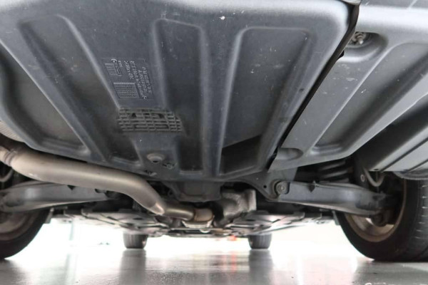 Used 2014 AT mercedes-benz c-class null Image[34]