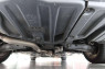 Used 2014 AT mercedes-benz c-class null Image[34]