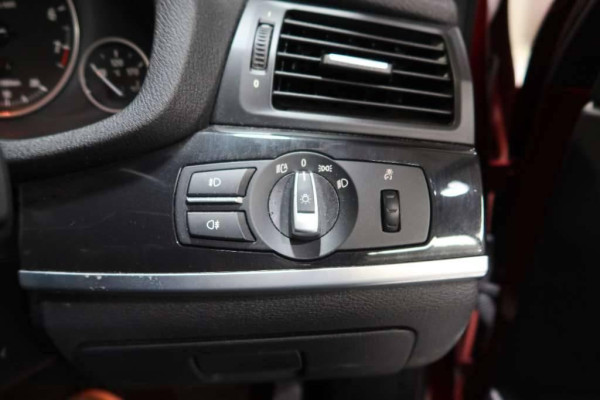 Used 2014 AT bmw x3 null Image[19]