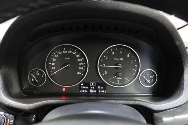 Used 2014 AT bmw x3 null Image[20]