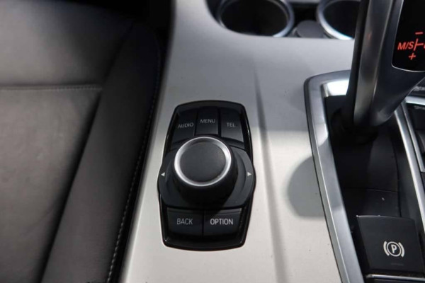 Used 2014 AT bmw x3 null Image[23]