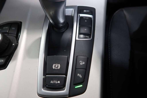 Used 2014 AT bmw x3 null Image[24]