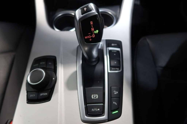 Used 2014 AT bmw x3 null Image[25]