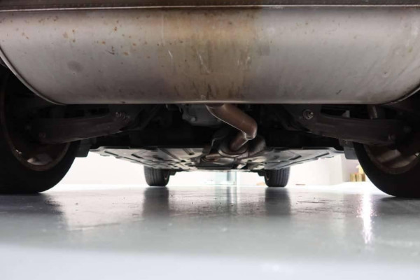 Used 2014 AT bmw x3 null Image[28]