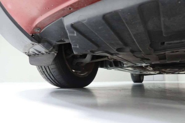 Used 2014 AT bmw x3 null Image[30]