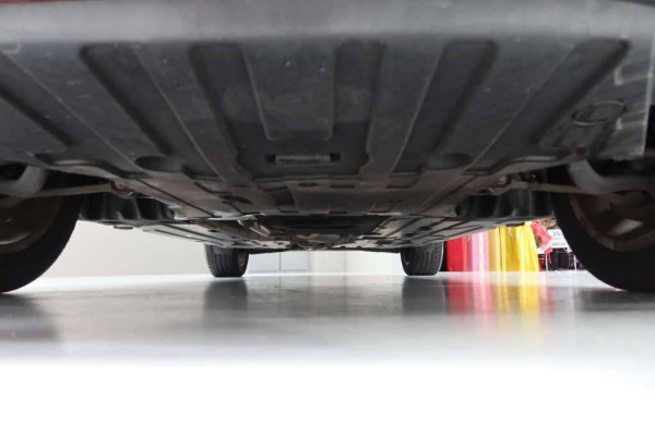 Used 2014 AT bmw x3 null Image[31]