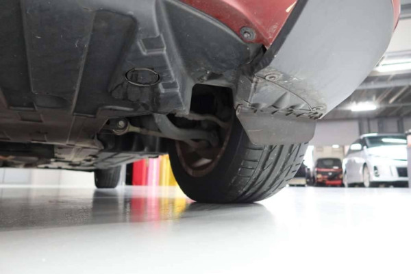 Used 2014 AT bmw x3 null Image[32]