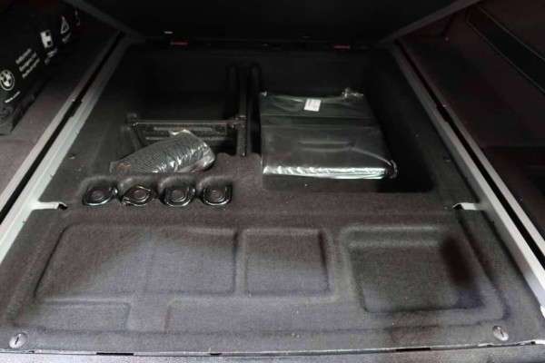 Used 2014 AT bmw x3 null Image[33]