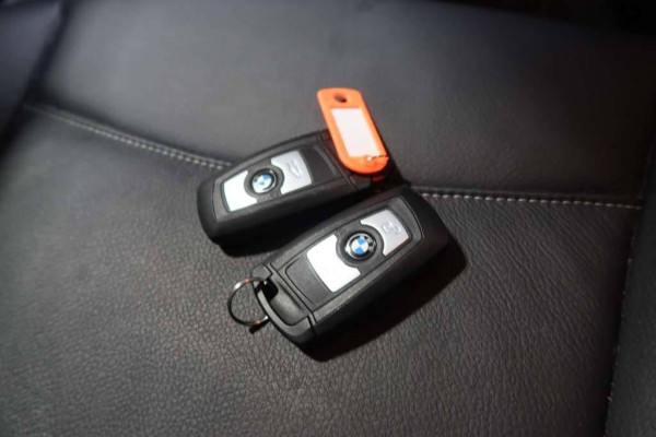 Used 2014 AT bmw x3 null Image[34]