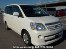 Toyota Noah AZR60G