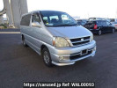 Toyota Touring Hiace RCH41W