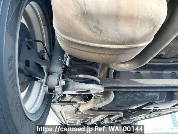 Used 2008 AT toyota vios null Image[23]