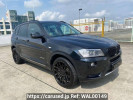 BMW X3 null