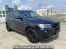 Used2013 AT BMW X3 Image[0]