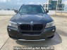 Used2013 AT BMW X3 Image[1]