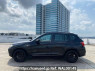 Used2013 AT BMW X3 Image[3]
