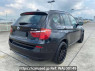 Used2013 AT BMW X3 Image[6]