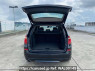 Used2013 AT BMW X3 Image[8]