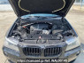 Used2013 AT BMW X3 Image[9]