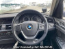 Used2013 AT BMW X3 Image[15]