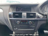 Used2013 AT BMW X3 Image[16]