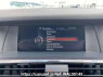 Used2013 AT BMW X3 Image[17]