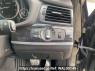 Used2013 AT BMW X3 Image[21]