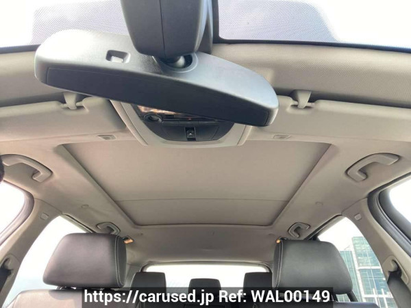 Used 2013 AT bmw x3 null Image[22]