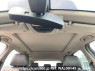 Used2013 AT BMW X3 Image[22]