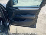 Used2013 AT BMW X3 Image[23]