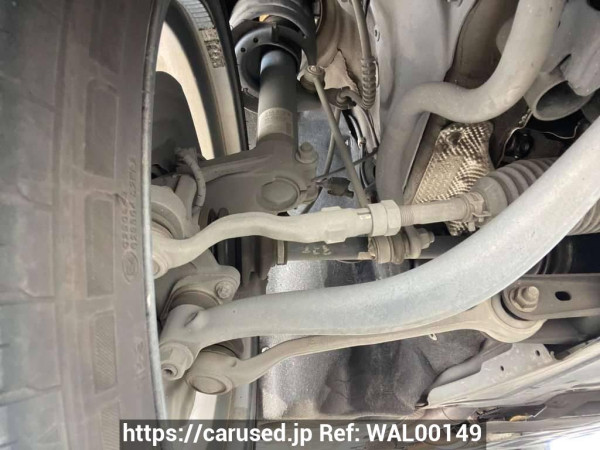 Used 2013 AT bmw x3 null Image[24]