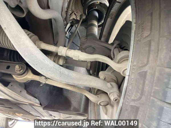 Used 2013 AT bmw x3 null Image[25]