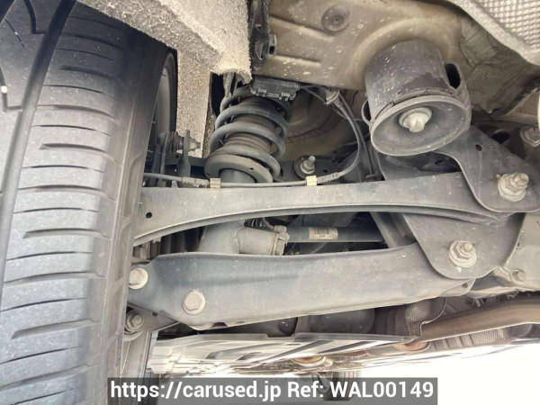 Used 2013 AT bmw x3 null Image[26]