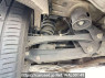 Used2013 AT BMW X3 Image[26]