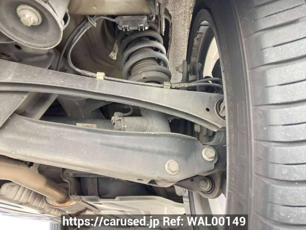 Used 2013 AT bmw x3 null Image[27]