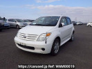 Toyota IST NCP60