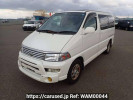 Toyota Hiace Regius RCH41W