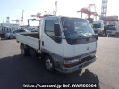 Mitsubishi Canter FE507B