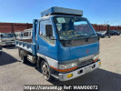 Mitsubishi Canter FE517BD