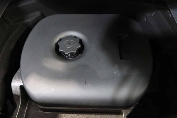 Used 2014 AT audi a6 null Image[25]