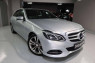 Used 2013 AT mercedes-benz e-class null Image[0]