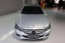 Used 2013 AT mercedes-benz e-class null Image[1]