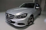 Used 2013 AT mercedes-benz e-class null Image[2]