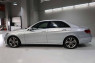 Used 2013 AT mercedes-benz e-class null Image[3]
