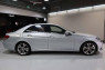 Used 2013 AT mercedes-benz e-class null Image[7]