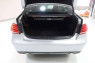 Used 2013 AT mercedes-benz e-class null Image[8]