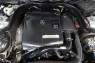 Used 2013 AT mercedes-benz e-class null Image[11]